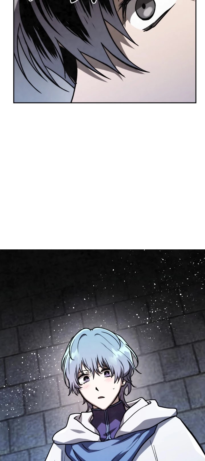 Memorize Chapter 67 - Page 20