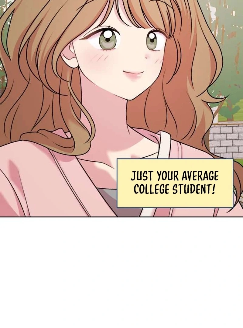 Meow-Meow Squeak-Squeak! Chapter 1 - Page 5