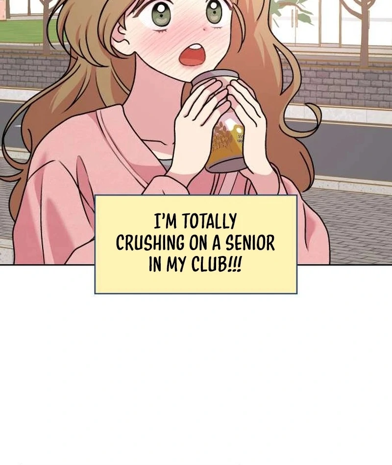 Meow-Meow Squeak-Squeak! Chapter 1 - Page 9