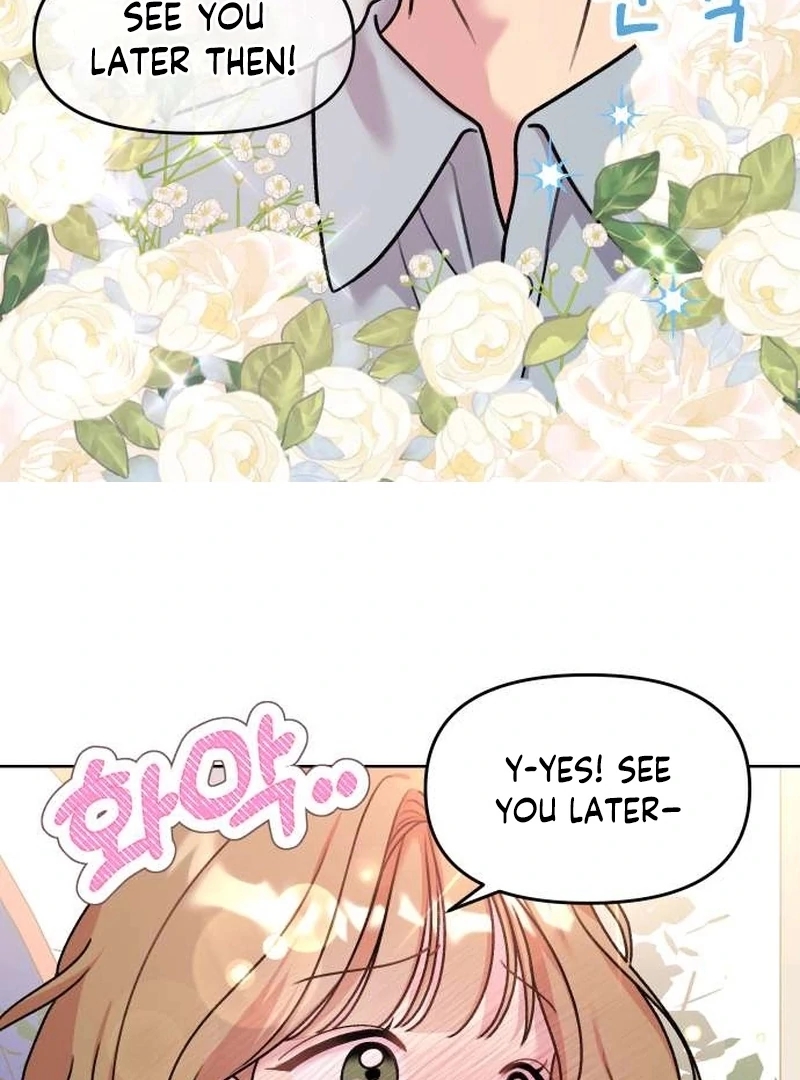 Meow-Meow Squeak-Squeak! Chapter 1 - Page 21