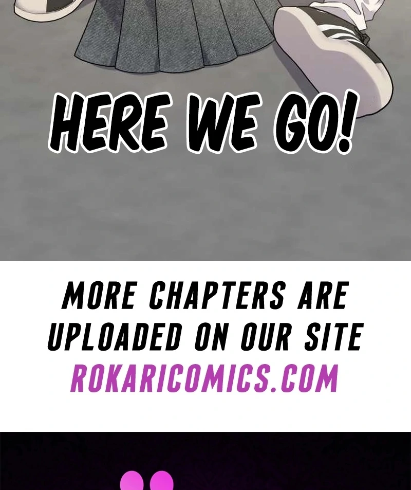 Meow-Meow Squeak-Squeak! Chapter 1 - Page 39