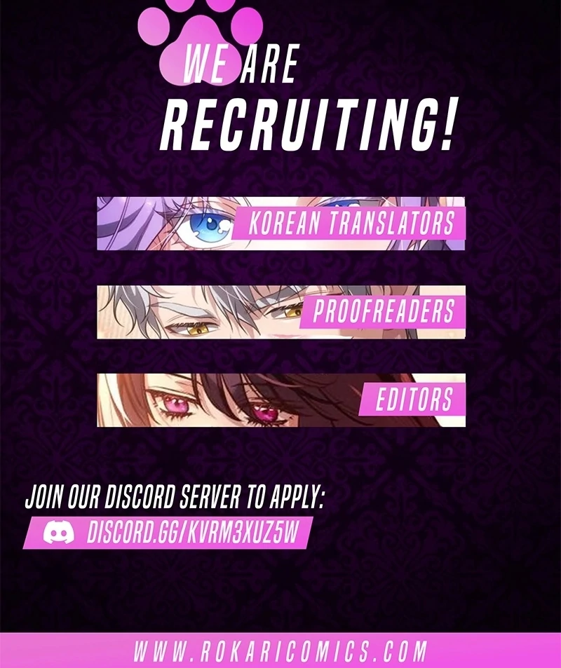 Meow-Meow Squeak-Squeak! Chapter 1 - Page 40