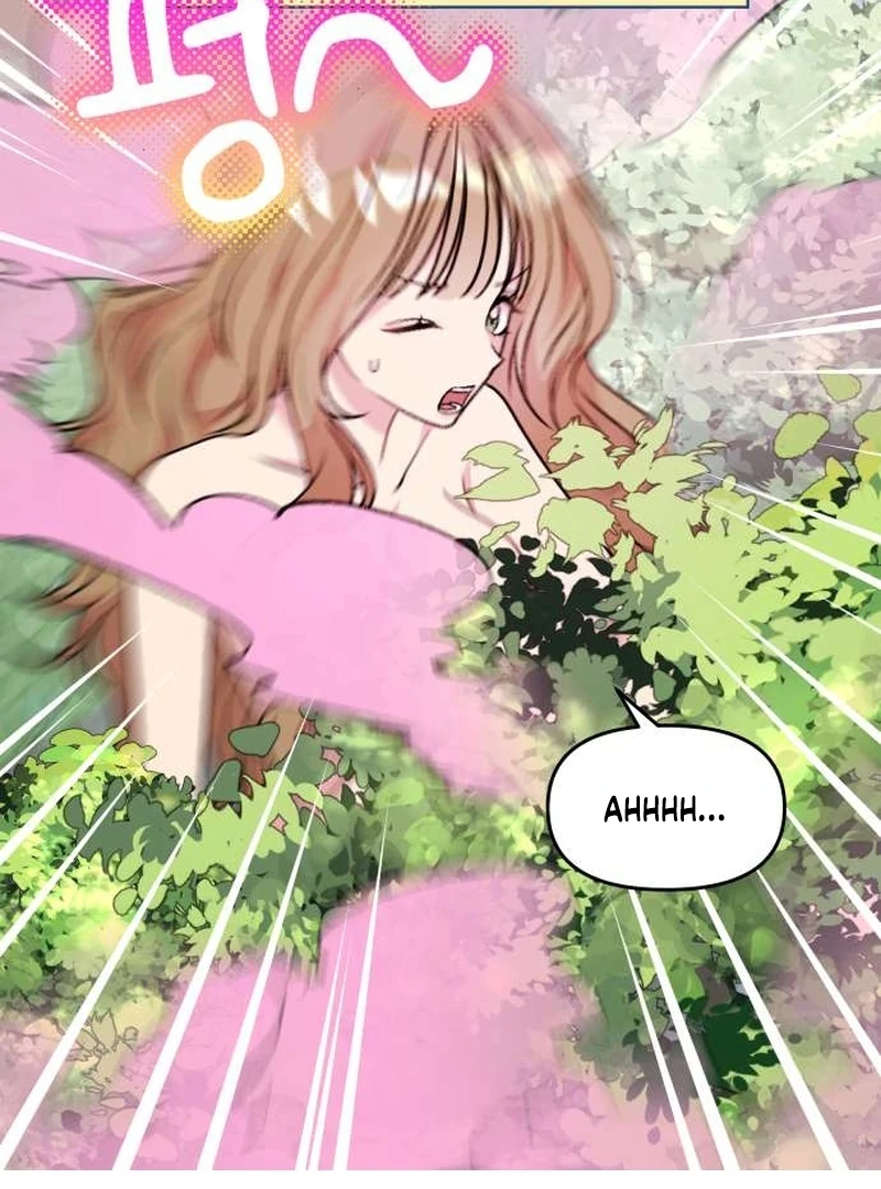 Meow-Meow Squeak-Squeak! Chapter 2 - Page 14