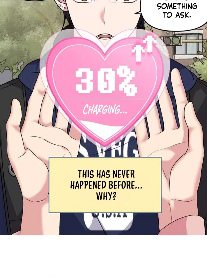 Meow-Meow Squeak-Squeak! Chapter 2 - Page 39