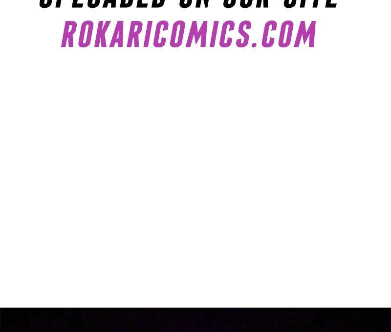 Meow-Meow Squeak-Squeak! Chapter 2 - Page 48