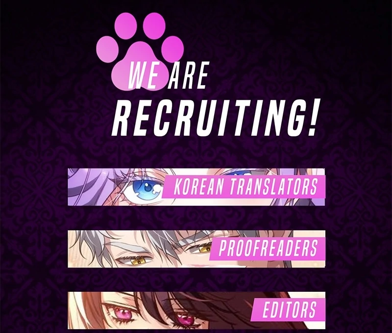 Meow-Meow Squeak-Squeak! Chapter 2 - Page 49