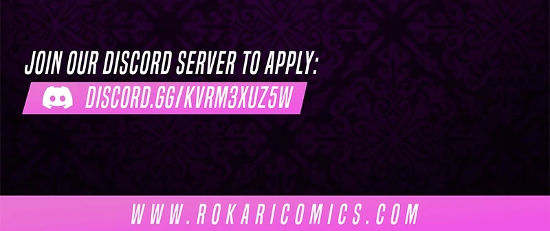 Meow-Meow Squeak-Squeak! Chapter 2 - Page 50