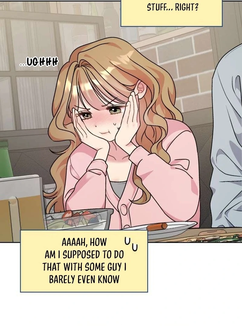 Meow-Meow Squeak-Squeak! Chapter 3 - Page 14