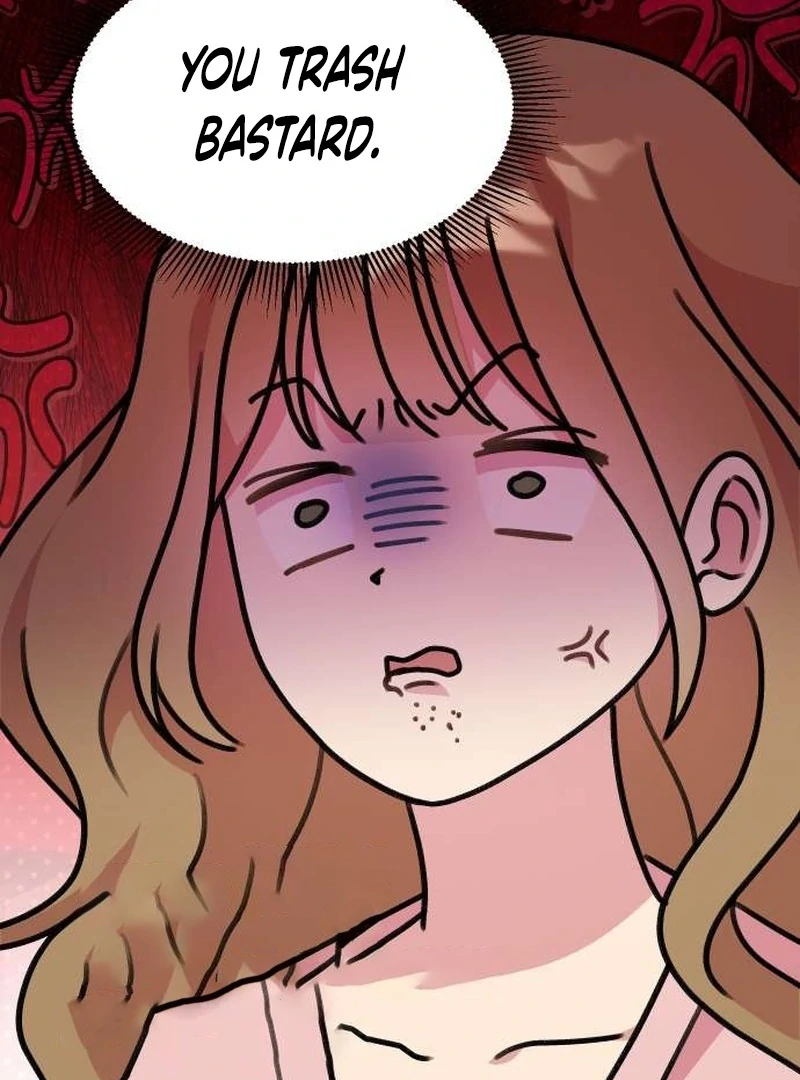 Meow-Meow Squeak-Squeak! Chapter 3 - Page 24