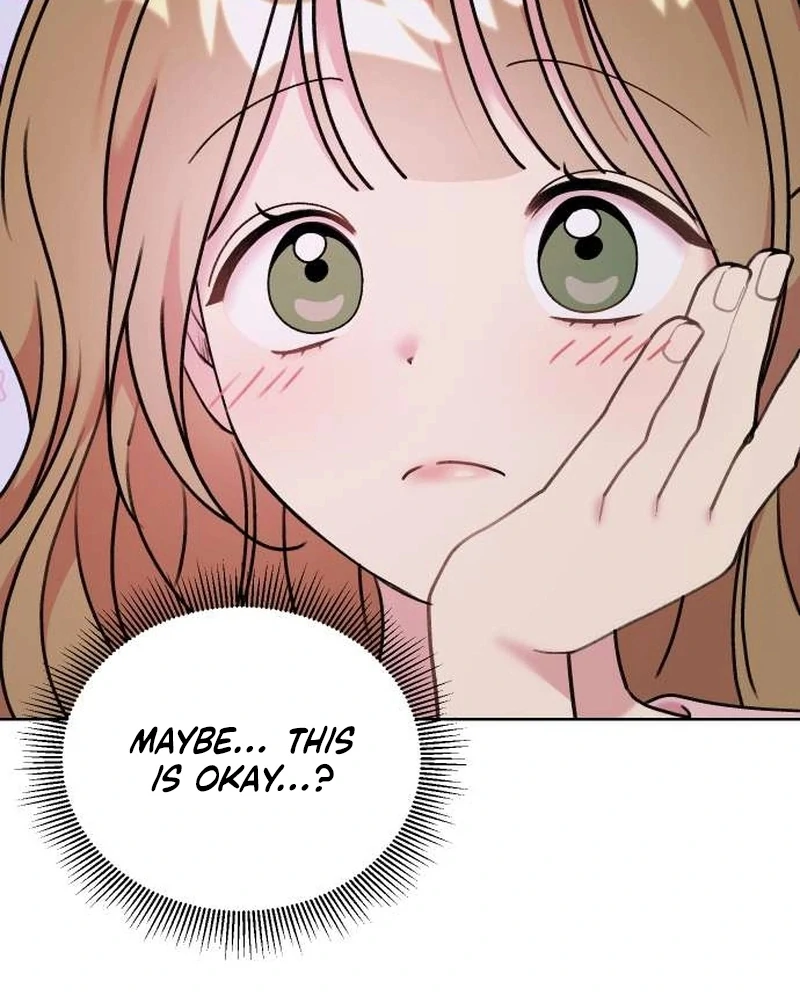 Meow-Meow Squeak-Squeak! Chapter 4 - Page 18