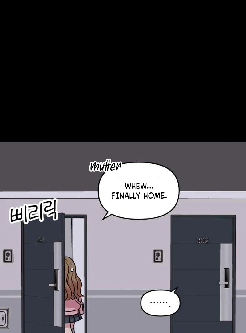 Meow-Meow Squeak-Squeak! Chapter 4 - Page 35