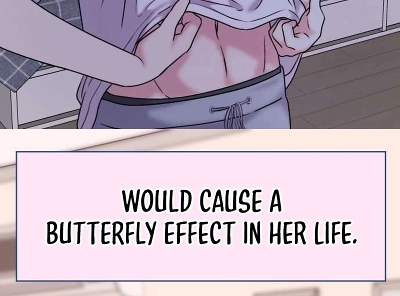 Meow-Meow Squeak-Squeak! Chapter 4 - Page 47