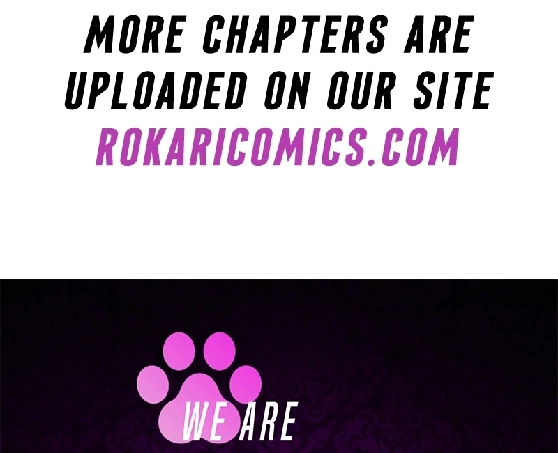 Meow-Meow Squeak-Squeak! Chapter 5 - Page 28