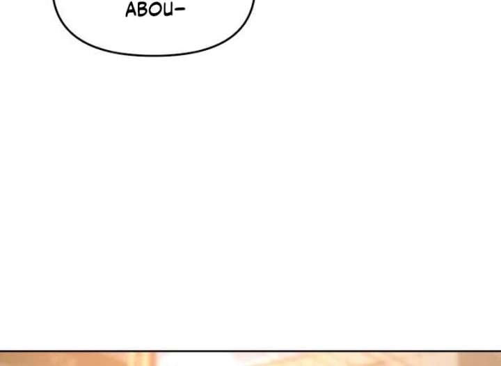 Meow-Meow Squeak-Squeak! Chapter 6 - Page 28