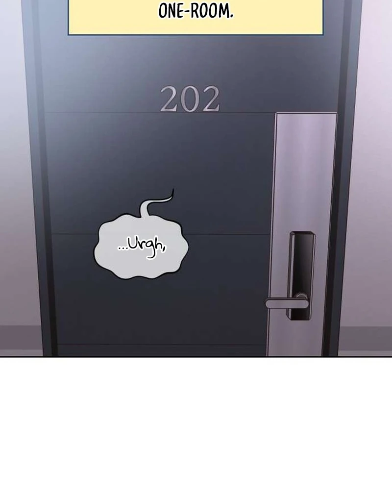 Meow-Meow Squeak-Squeak! Chapter 7 - Page 36