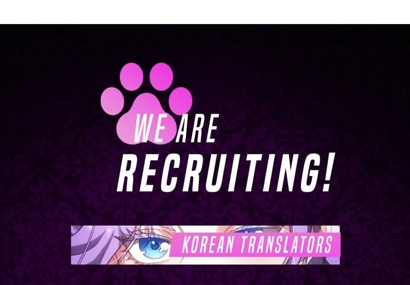 Meow-Meow Squeak-Squeak! Chapter 7 - Page 41