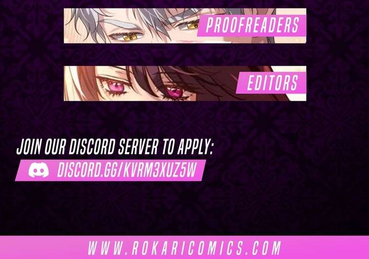 Meow-Meow Squeak-Squeak! Chapter 14 - Page 6