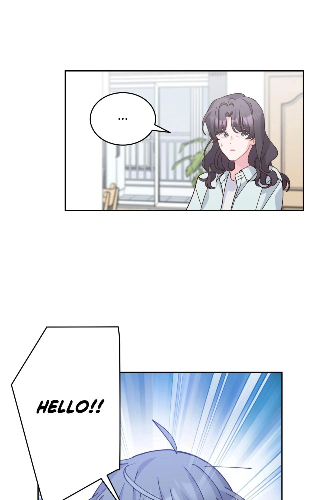 Merry Marbling Chapter 118 - Page 13