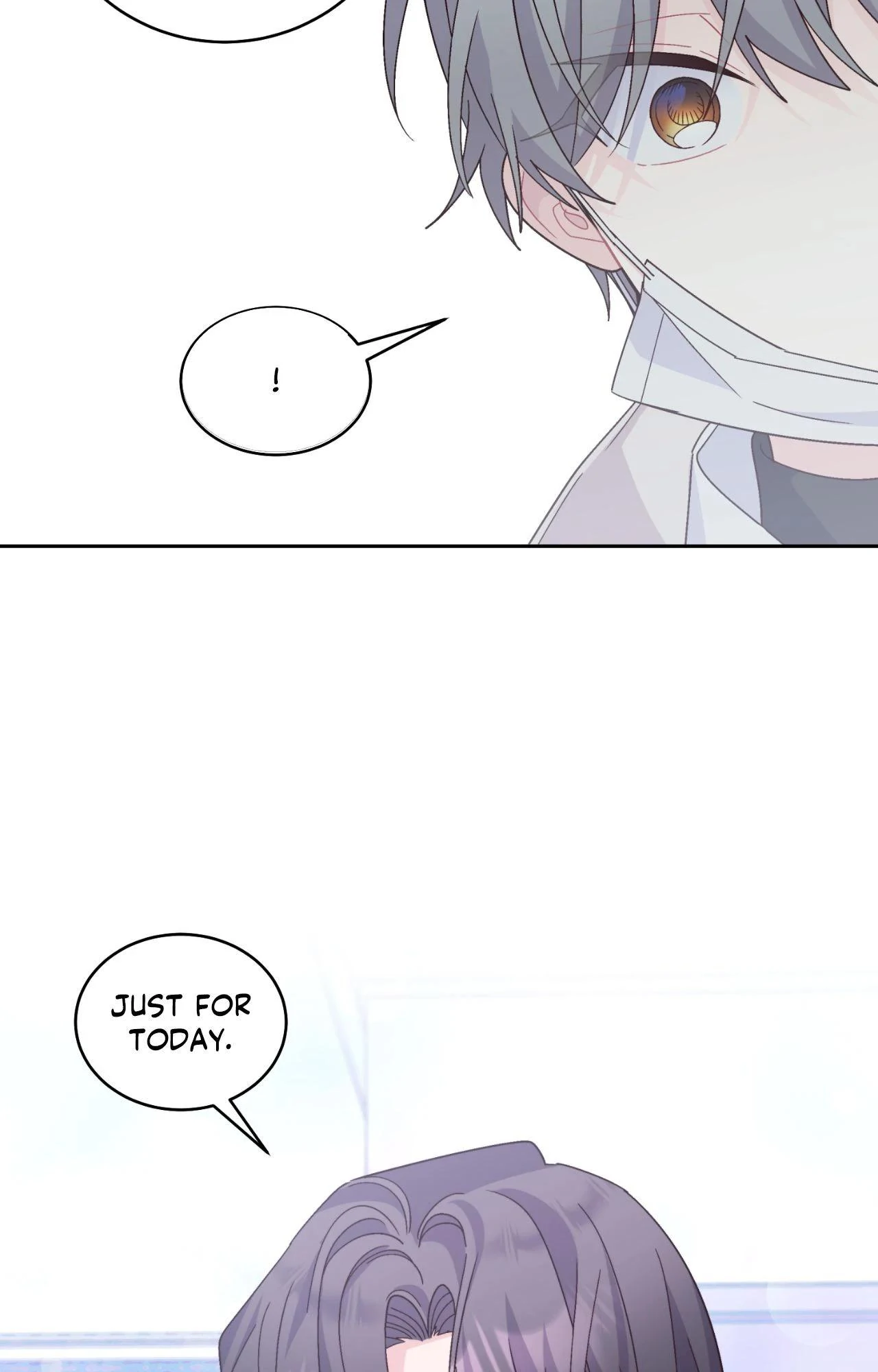 Merry Marbling Chapter 118 - Page 16