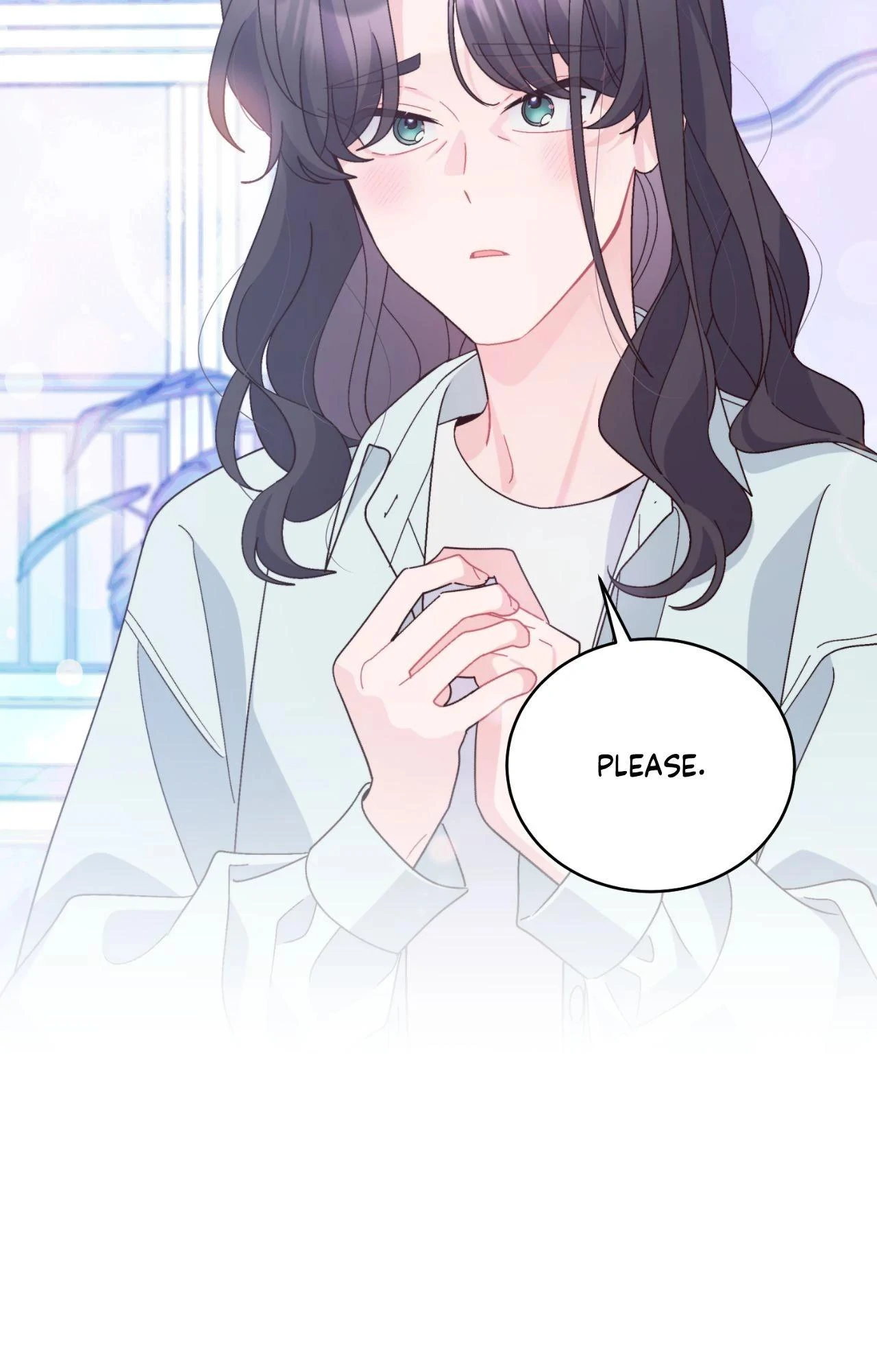 Merry Marbling Chapter 118 - Page 17