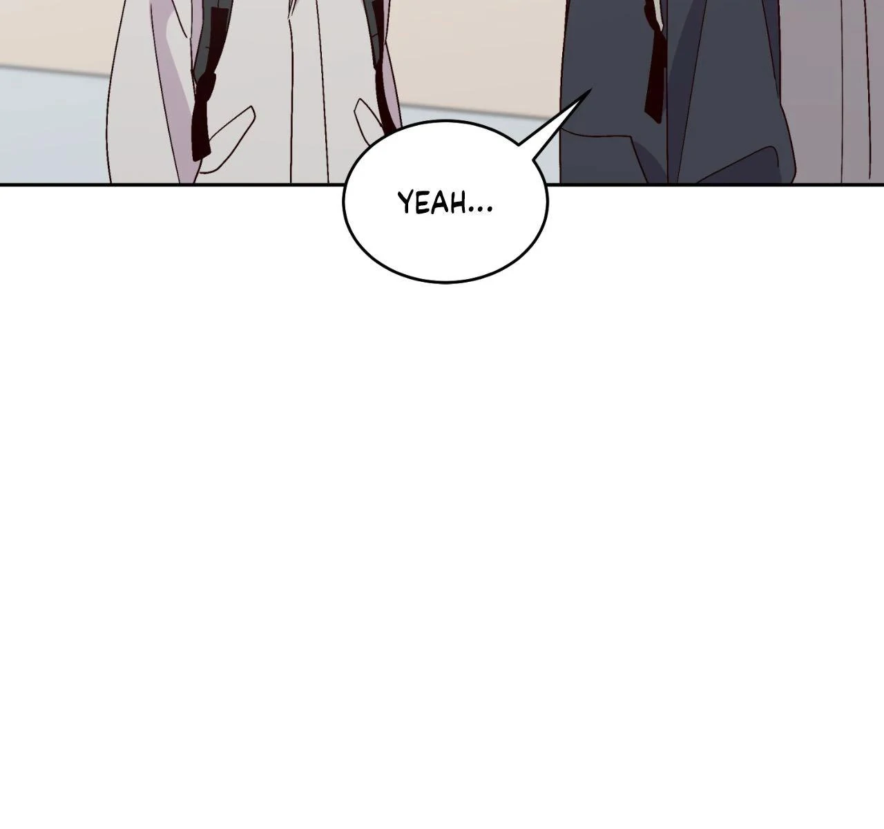 Merry Marbling Chapter 118 - Page 31