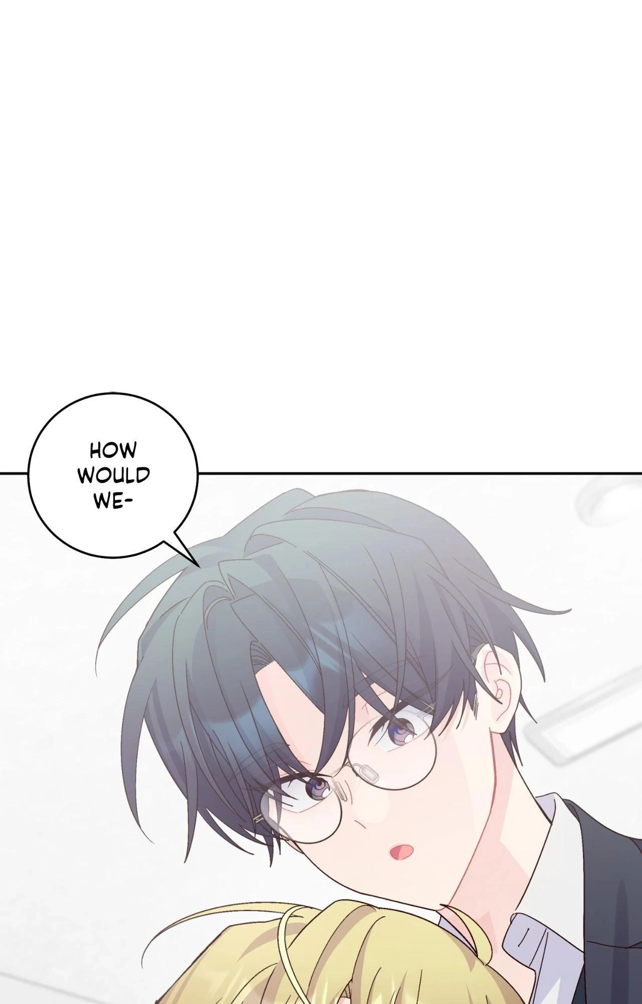 Merry Marbling Chapter 119 - Page 12