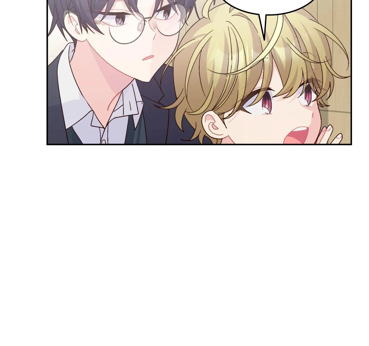 Merry Marbling Chapter 119 - Page 21