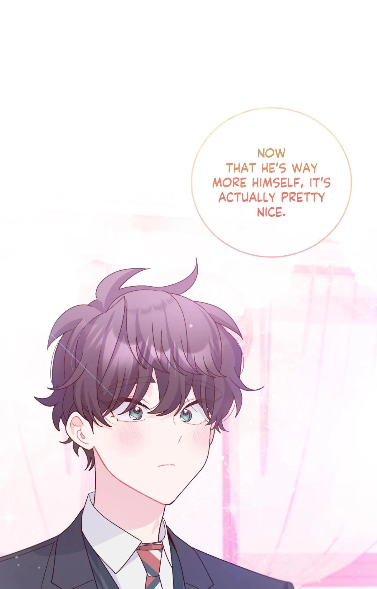 Merry Marbling Chapter 119 - Page 30