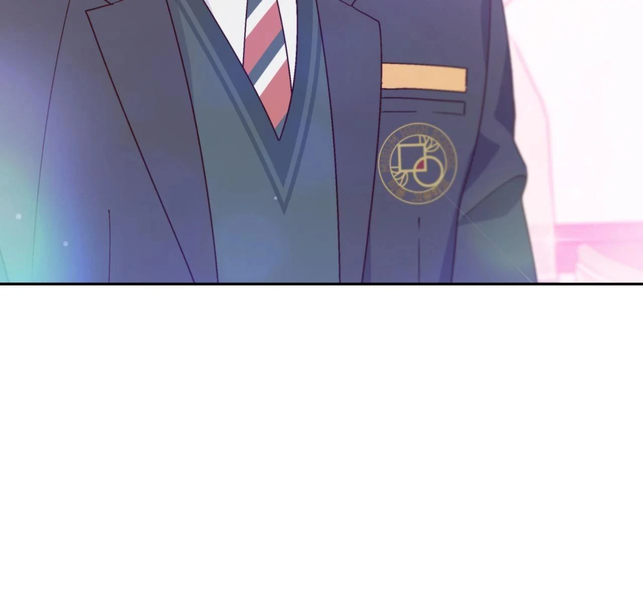 Merry Marbling Chapter 119 - Page 31