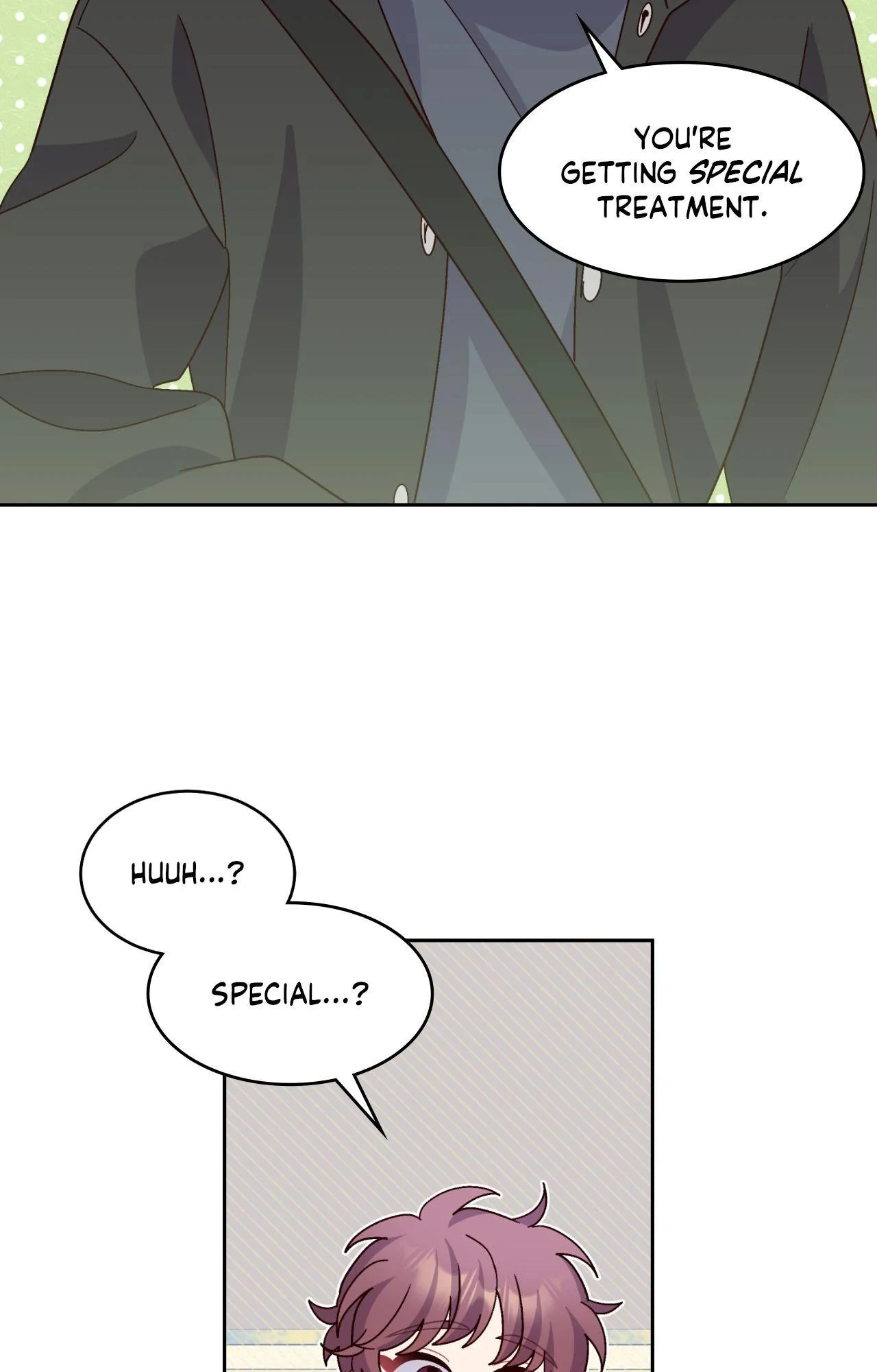 Merry Marbling Chapter 119 - Page 44