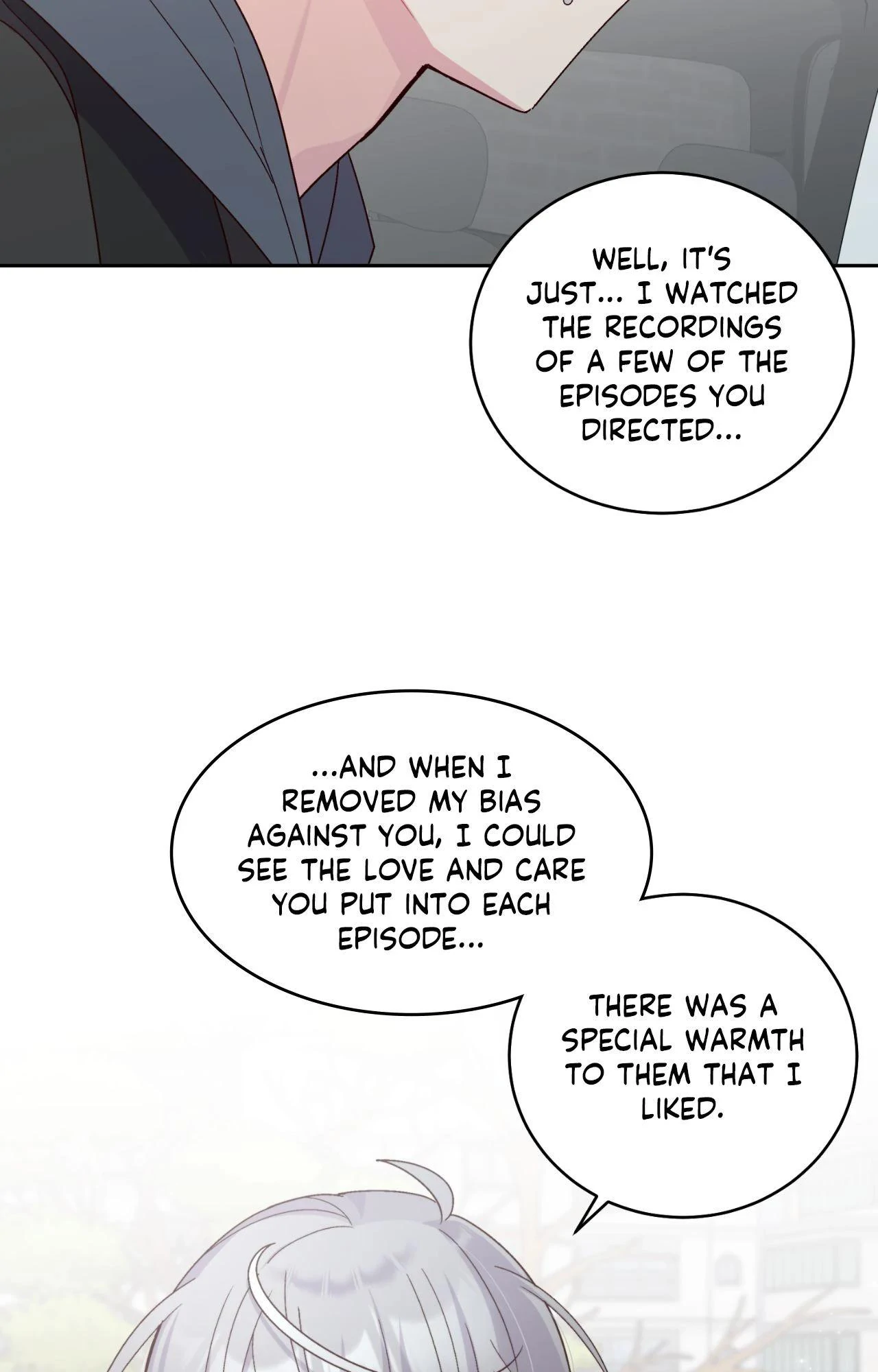 Merry Marbling Chapter 119 - Page 59