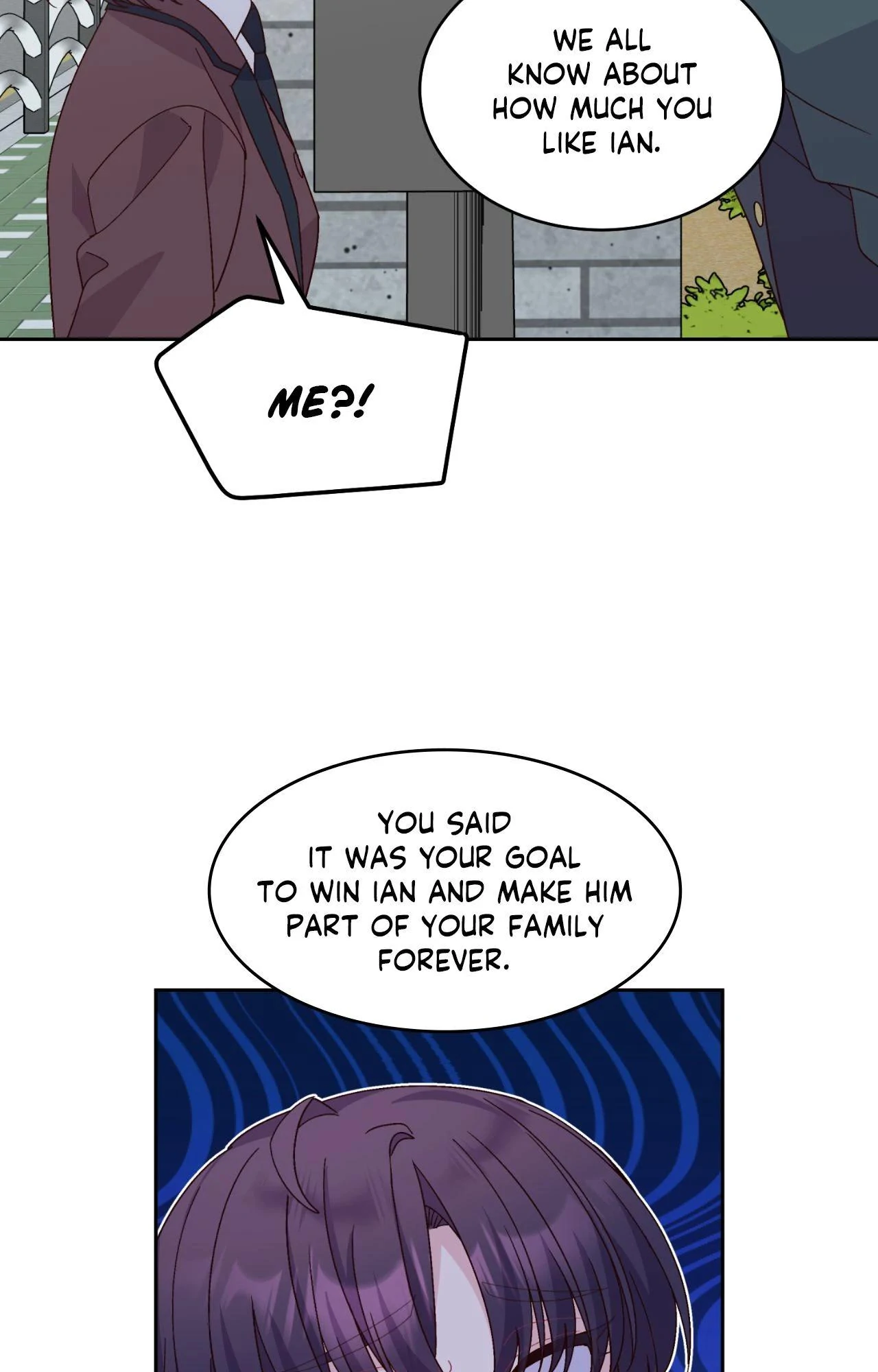 Merry Marbling Chapter 120 - Page 16