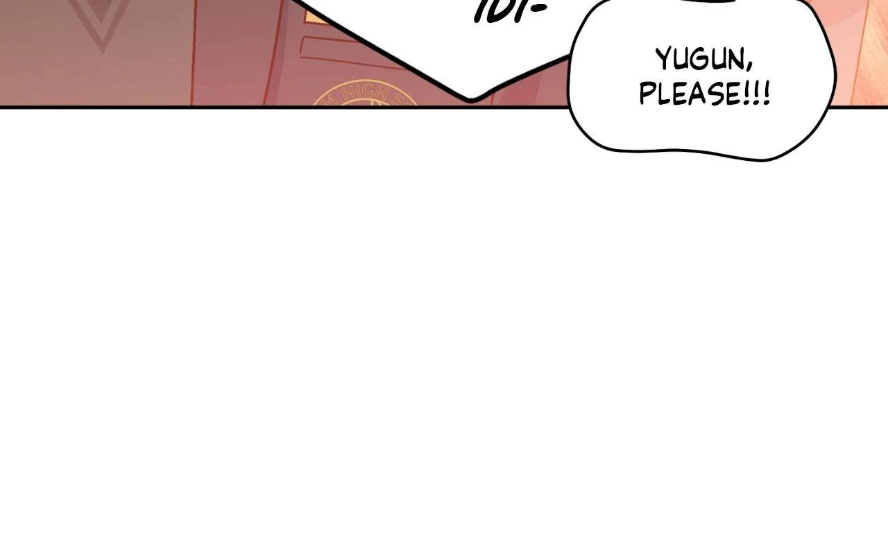 Merry Marbling Chapter 120 - Page 22