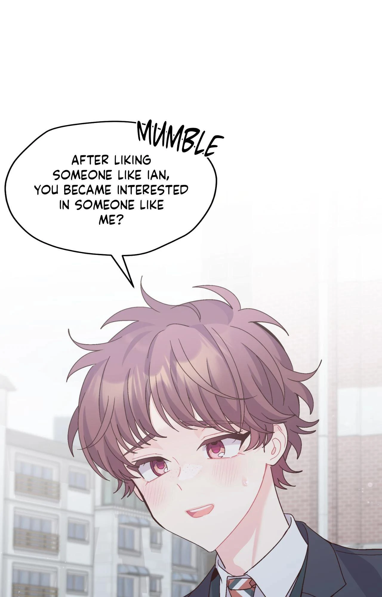 Merry Marbling Chapter 120 - Page 24