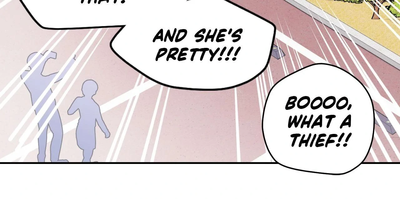 Merry Marbling Chapter 120 - Page 32