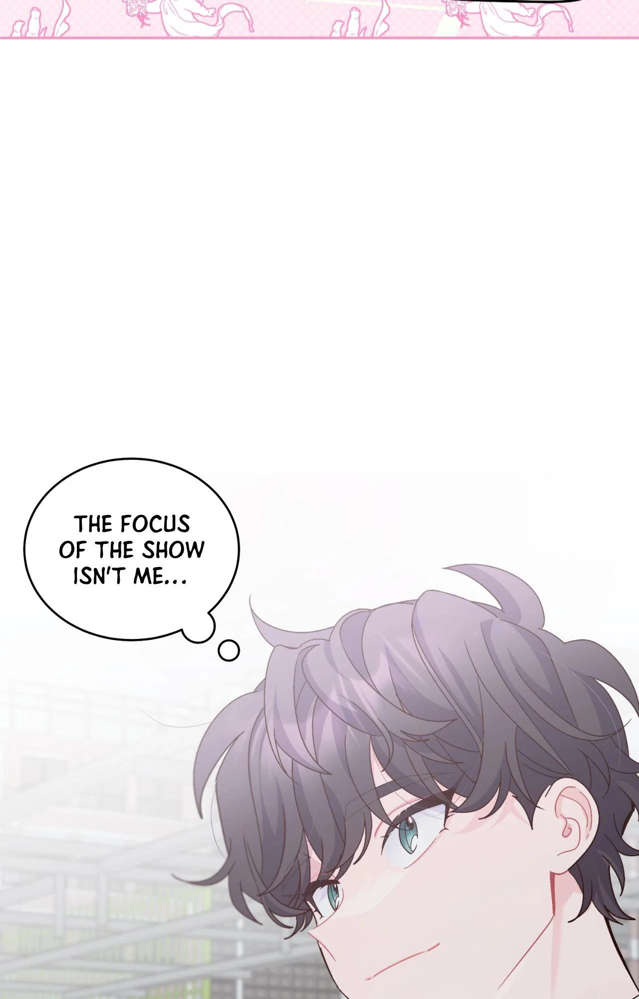 Merry Marbling Chapter 120 - Page 38