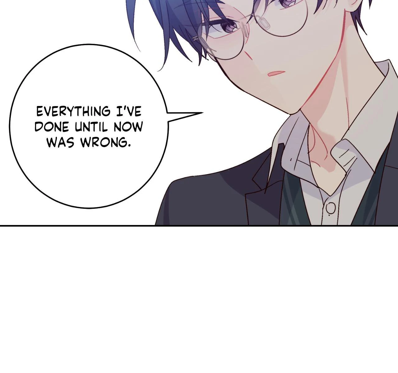 Merry Marbling Chapter 120 - Page 52