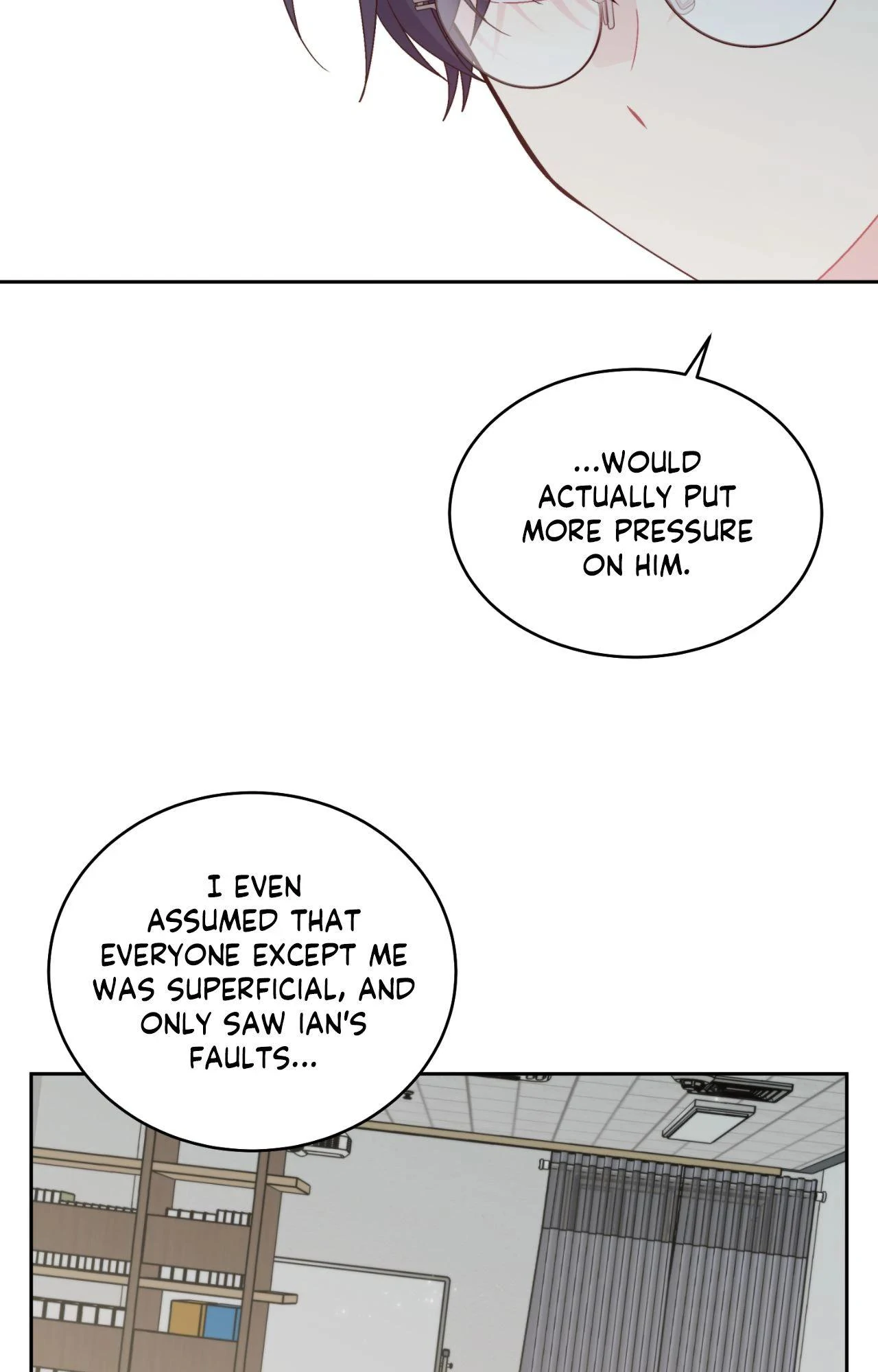 Merry Marbling Chapter 120 - Page 56