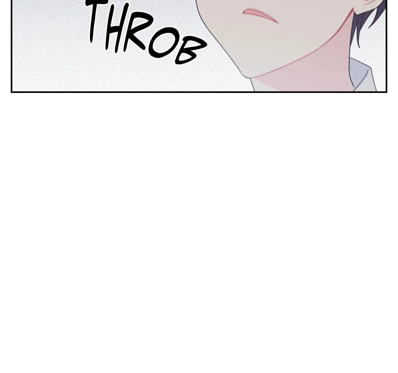 Merry Marbling Chapter 120 - Page 62