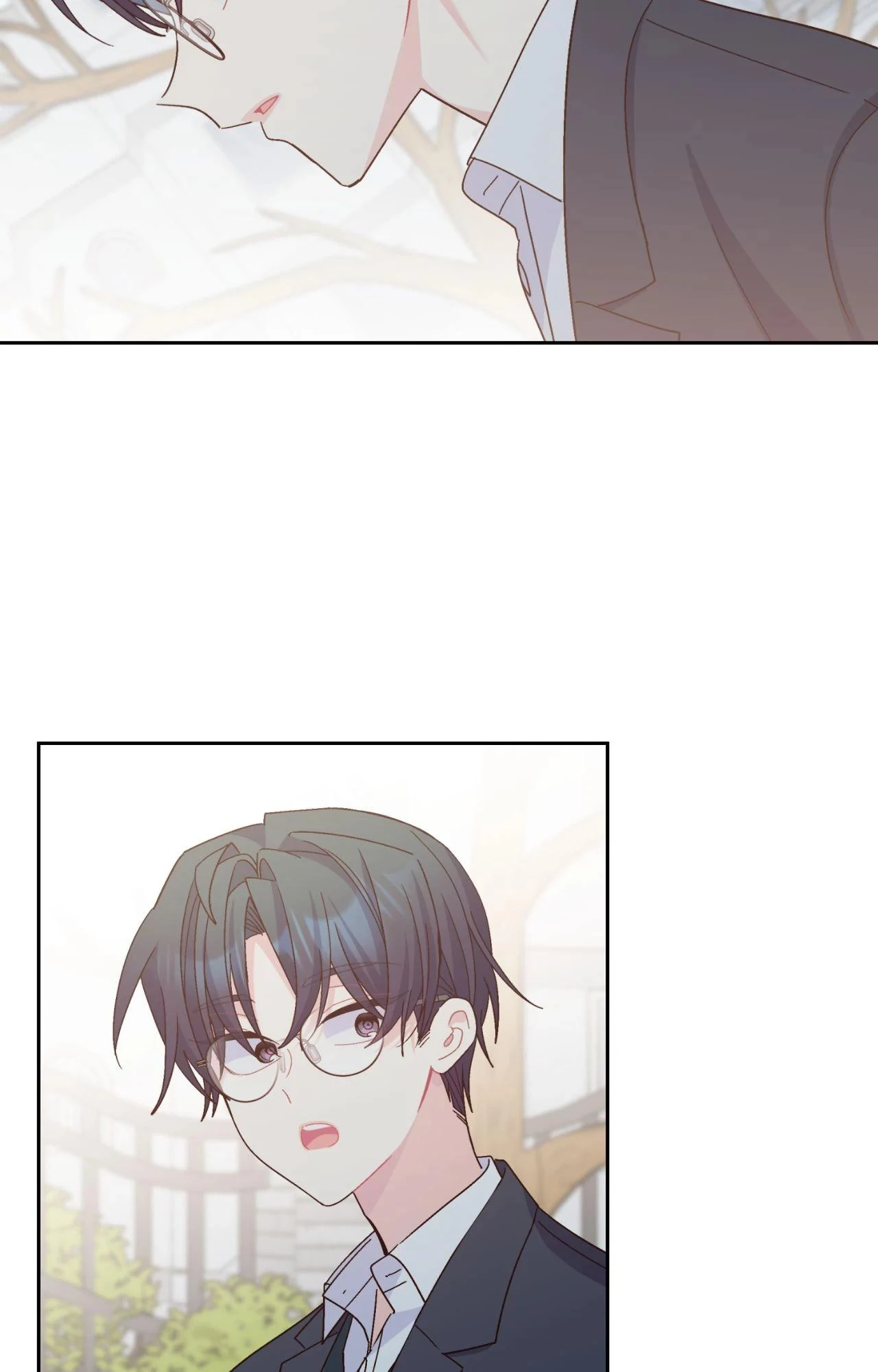 Merry Marbling Chapter 120 - Page 70