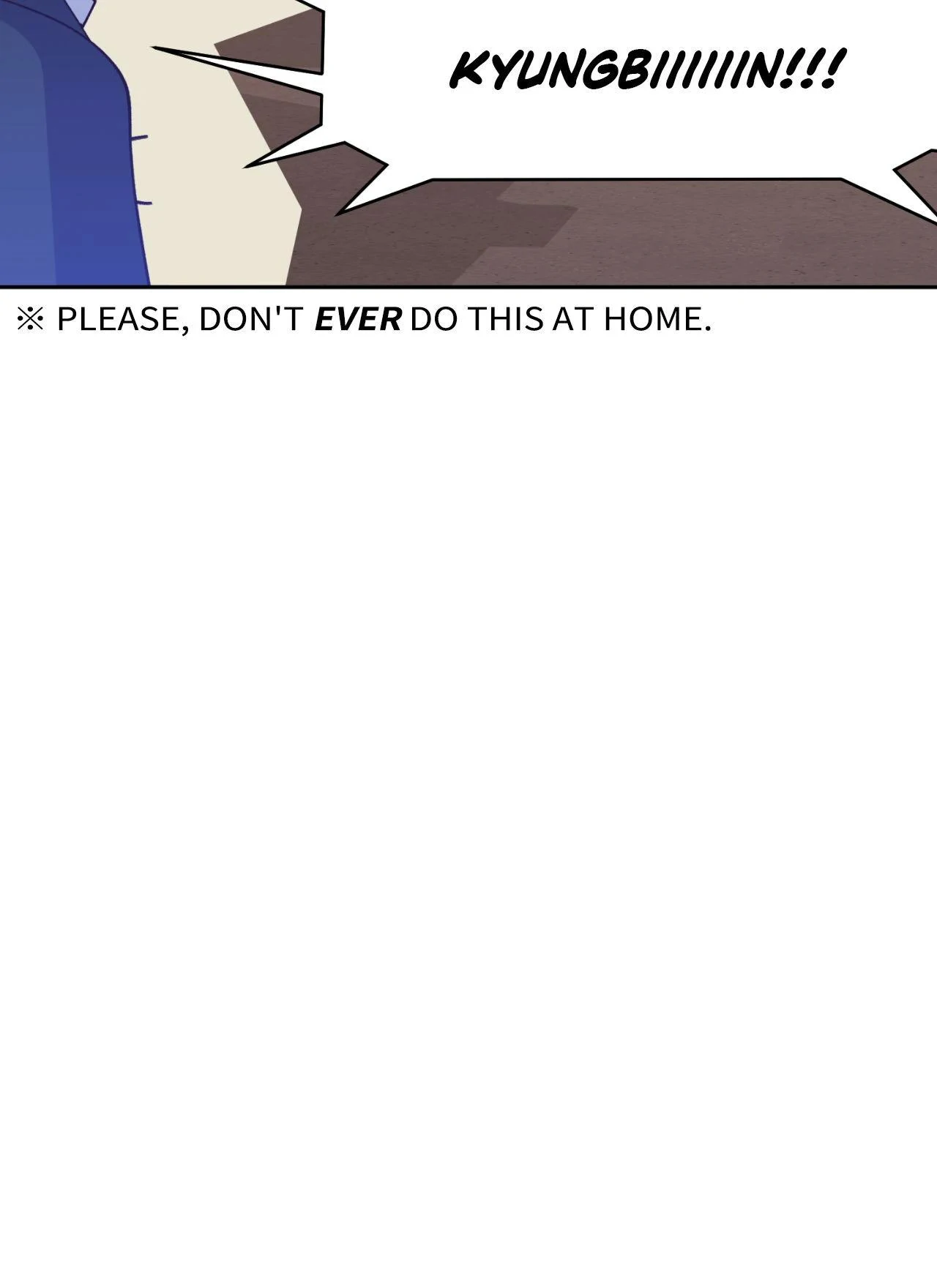 Merry Marbling Chapter 120 - Page 73