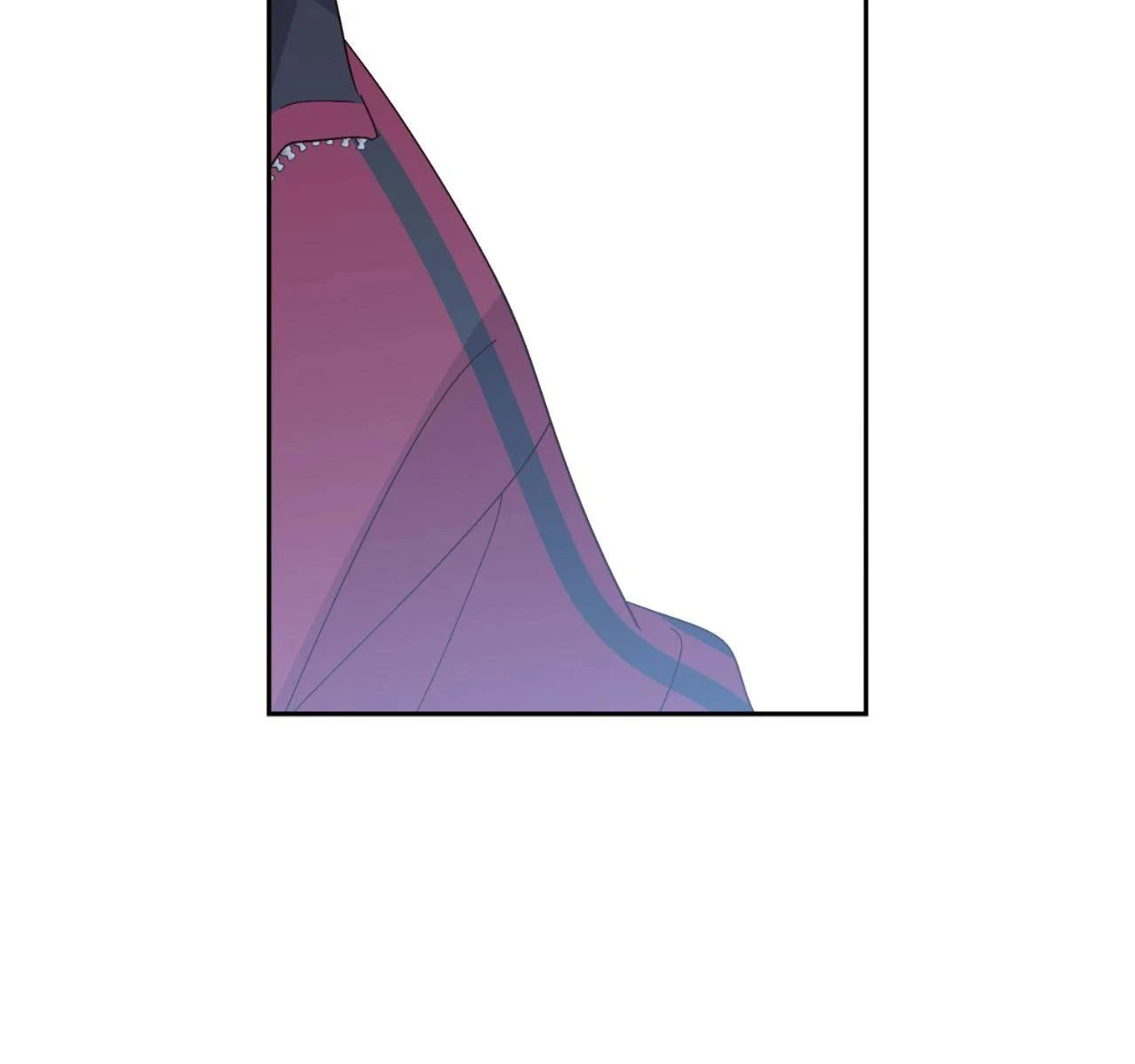 Merry Marbling Chapter 121 - Page 21