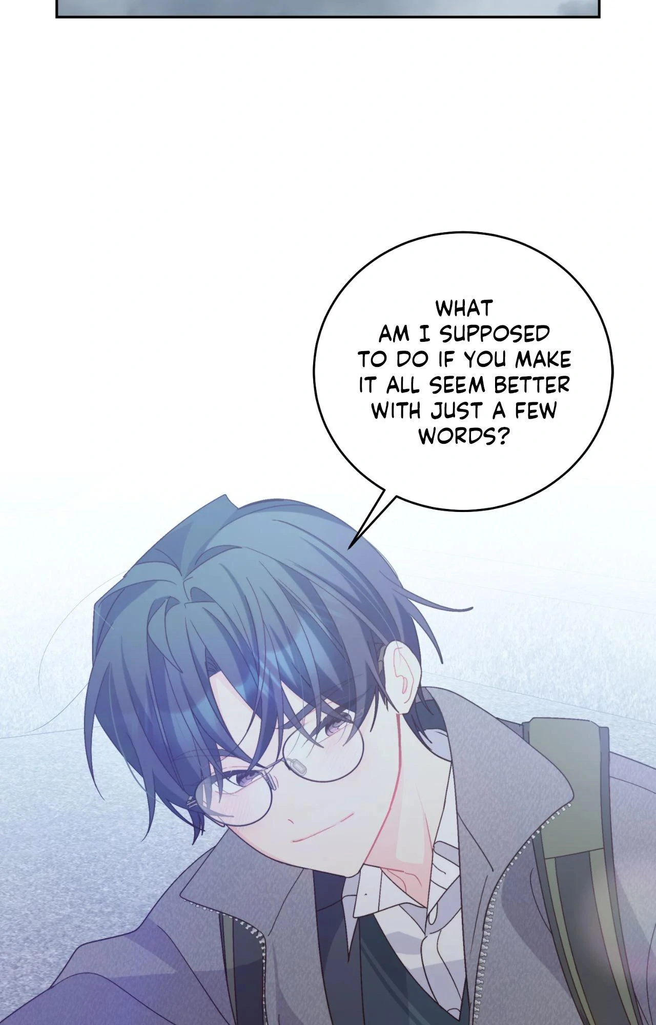 Merry Marbling Chapter 121 - Page 39