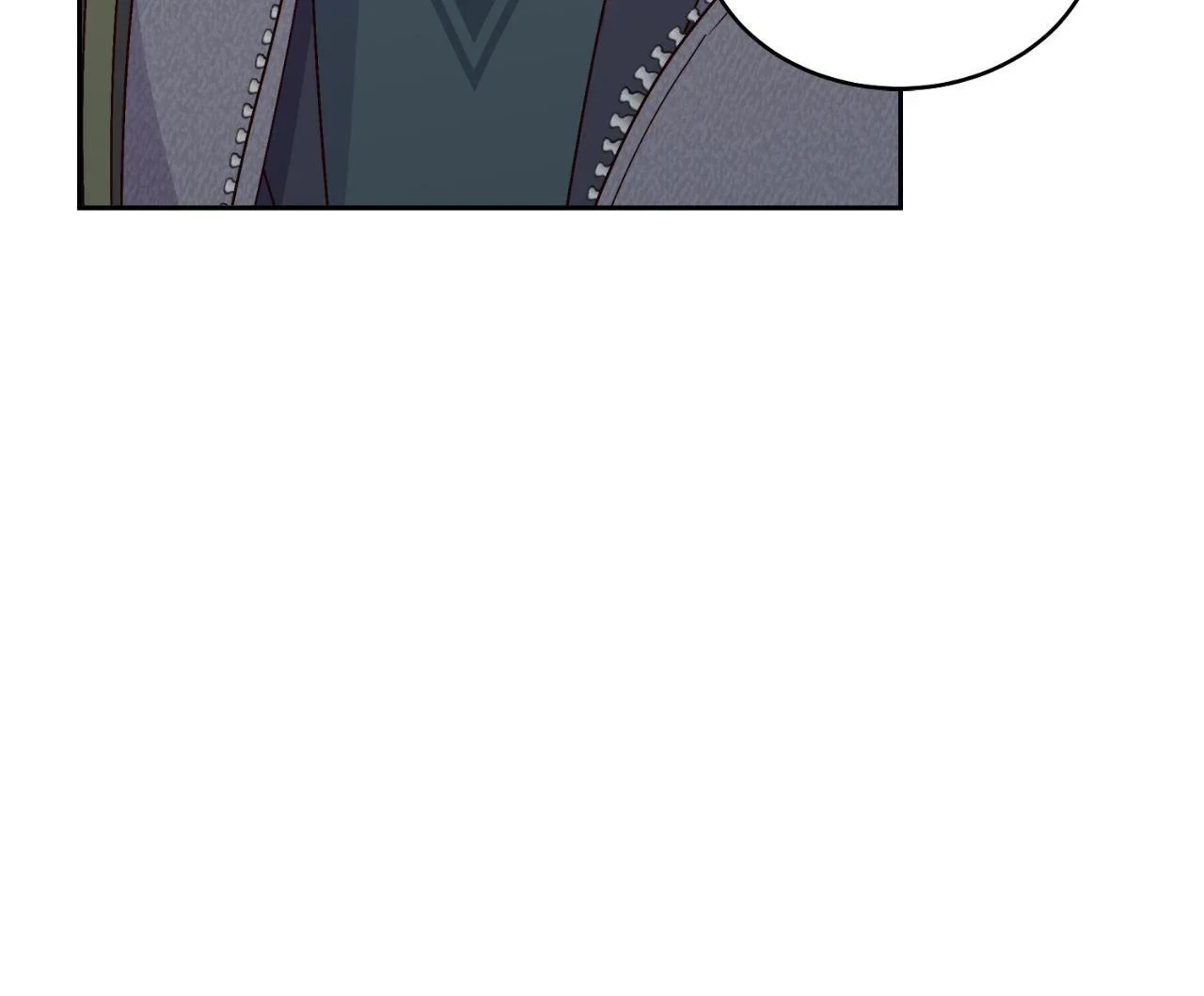 Merry Marbling Chapter 121 - Page 54