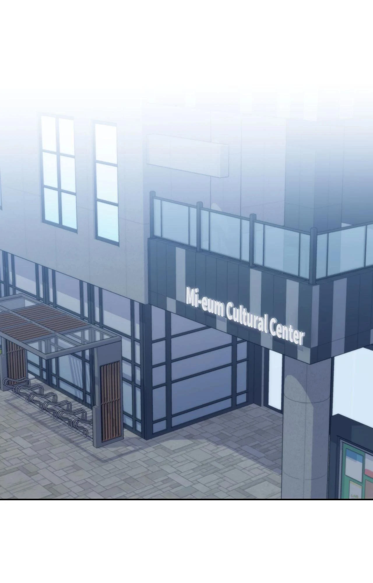 Merry Marbling Chapter 121 - Page 59