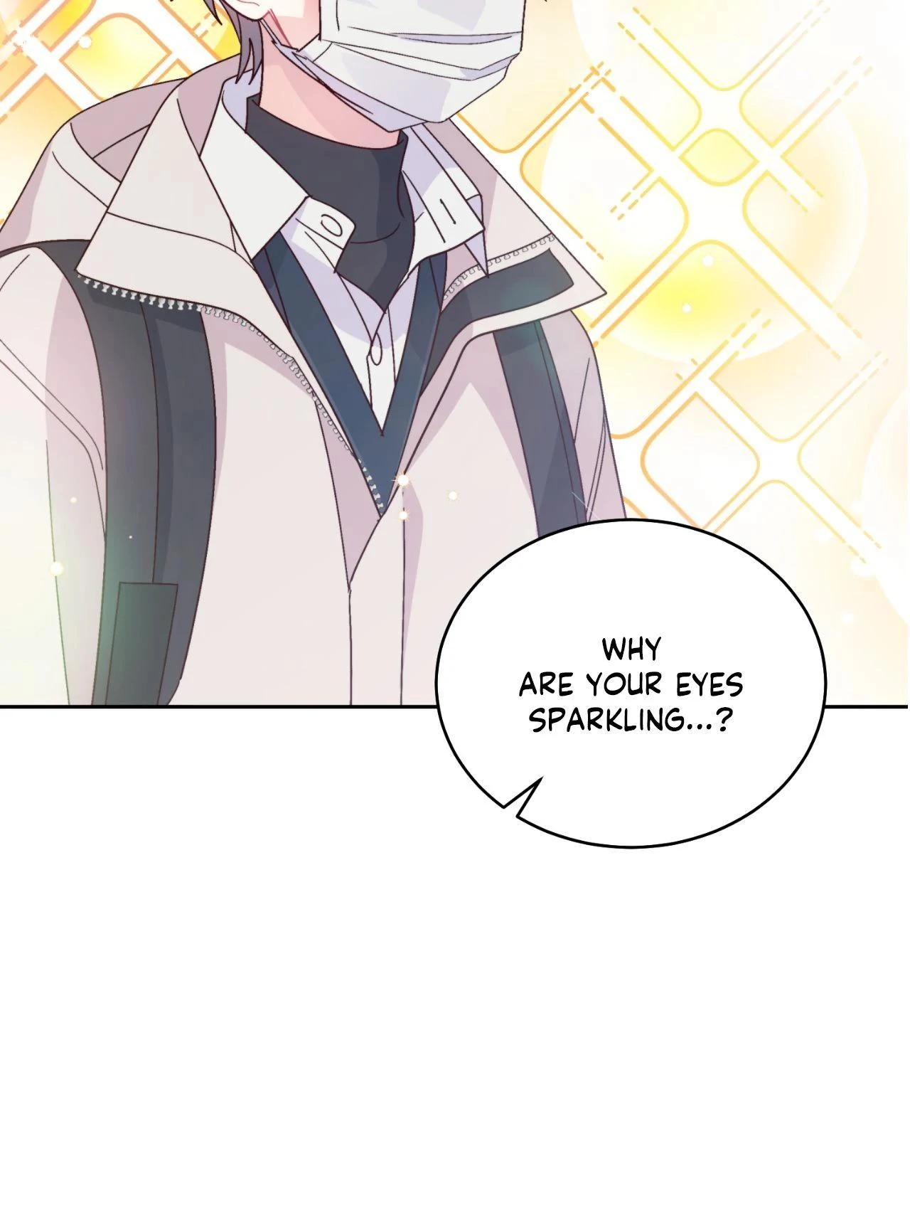 Merry Marbling Chapter 121 - Page 69