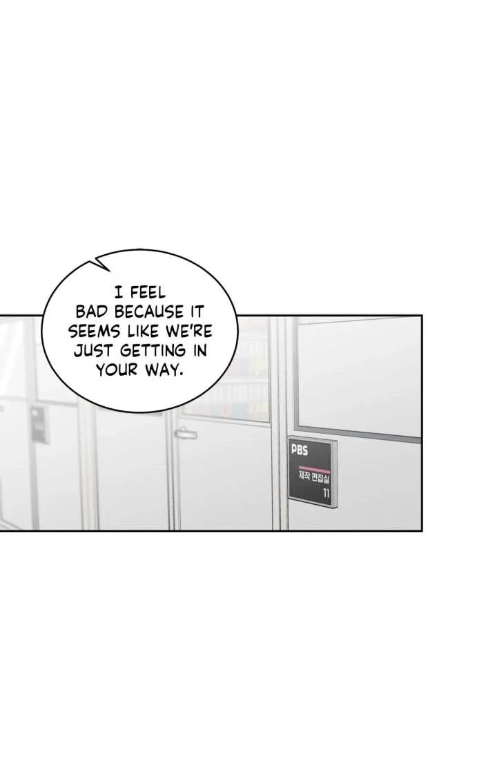 Merry Marbling Chapter 122 - Page 33