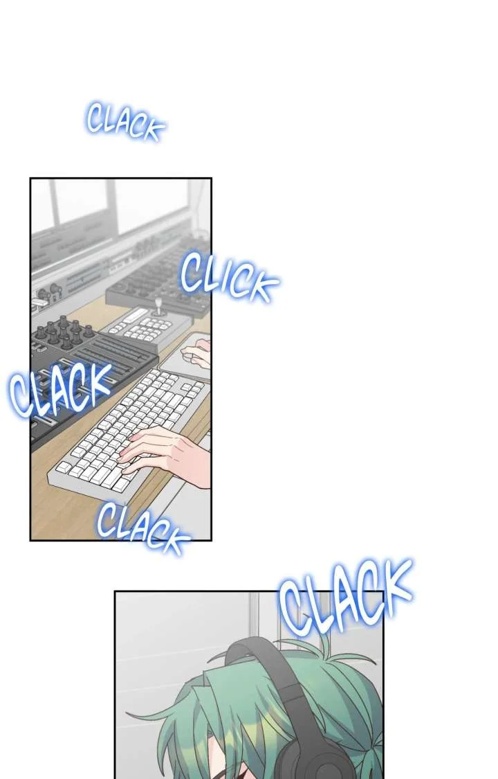 Merry Marbling Chapter 122 - Page 40