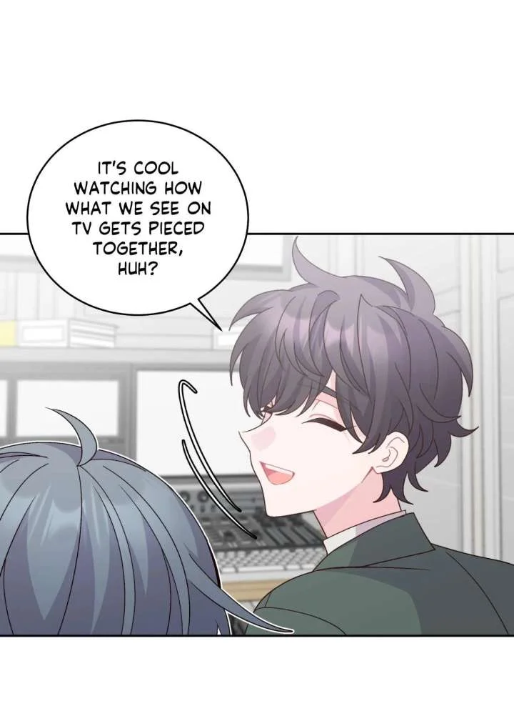 Merry Marbling Chapter 122 - Page 42