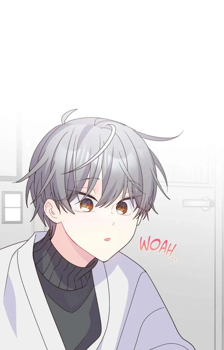 Merry Marbling Chapter 122 - Page 43